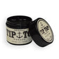 Tip Top Pomade