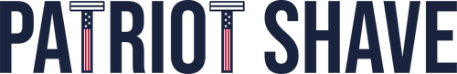 Patriot Shave Razors