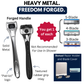 Patriot Razor Discovery Pack