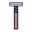 Patriot Shave logo