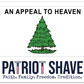 Flag Stickers (2 packs)