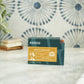Gentlemens Bar Soap