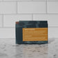 Gentlemens Bar Soap