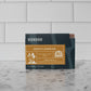 Gentlemens Bar Soap