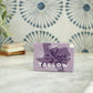 Handmade Tallow Soap