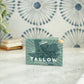 Handmade Tallow Soap