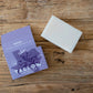 Handmade Tallow Soap