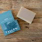 Handmade Tallow Soap