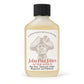 Heritage Aftershave Splash