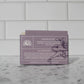 Handmade Tallow Soap
