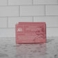 Handmade Tallow Soap