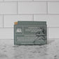 Handmade Tallow Soap