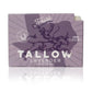 Handmade Tallow Soap