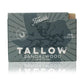 Handmade Tallow Soap