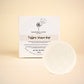 Ladies Tallow Shave Soap Bar