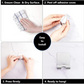 Razor Accessories