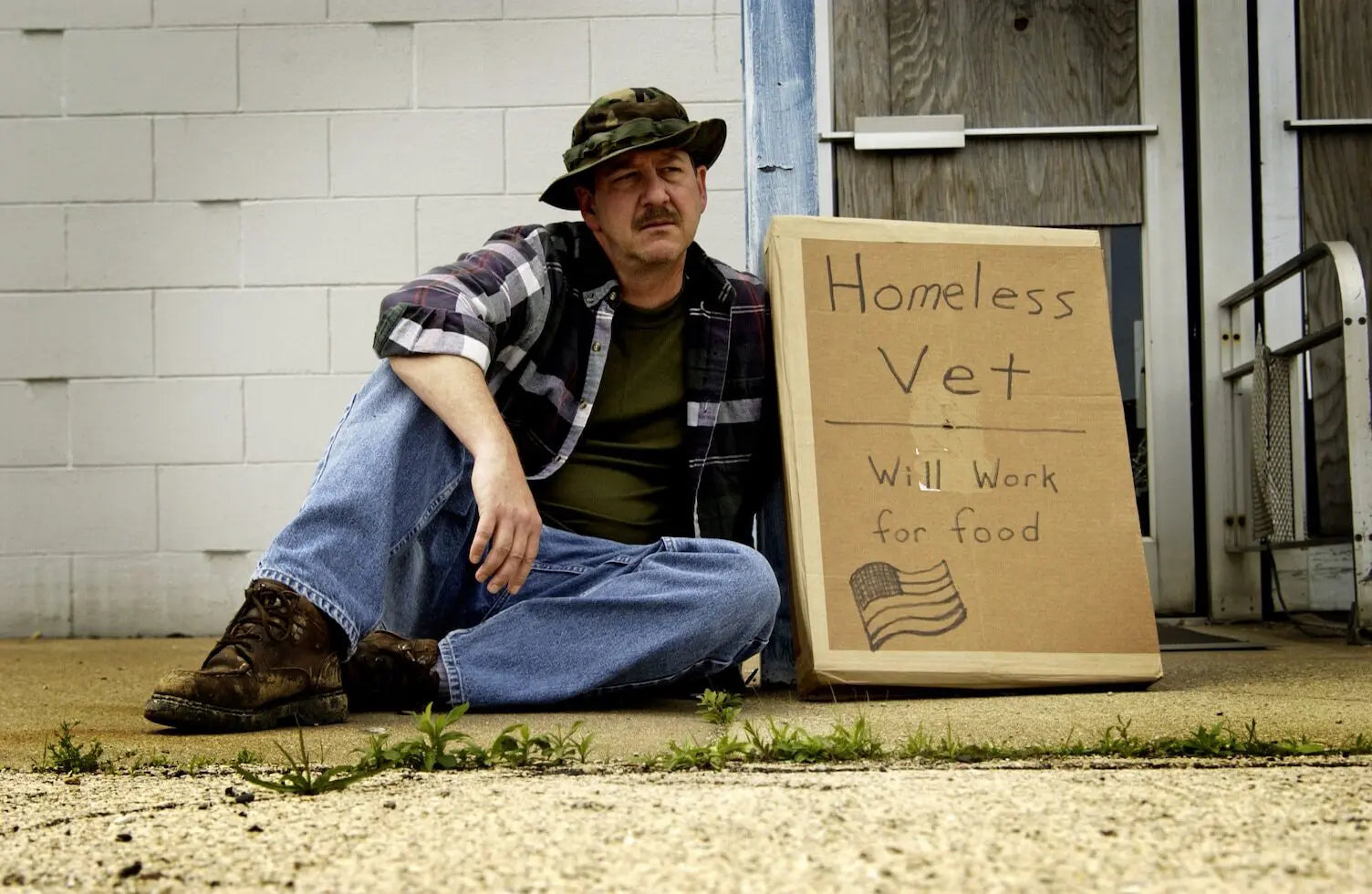 homelessvetwillwork.webp__PID:d294e0a8-6e25-4211-b6c8-ebd6eecf61a3