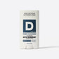 Duke Cannon Deodorant