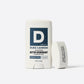Duke Cannon Deodorant