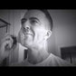Tallow Shave Soap