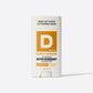 Duke Cannon Deodorant