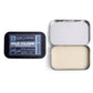 Solid Cologne by Duke Cannon