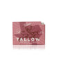 Handmade Tallow Soap