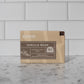 Handmade Natural Soap