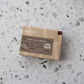 Handmade Natural Soap