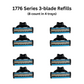 1776 Blade Refills