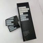 Double Edge Razor Blades