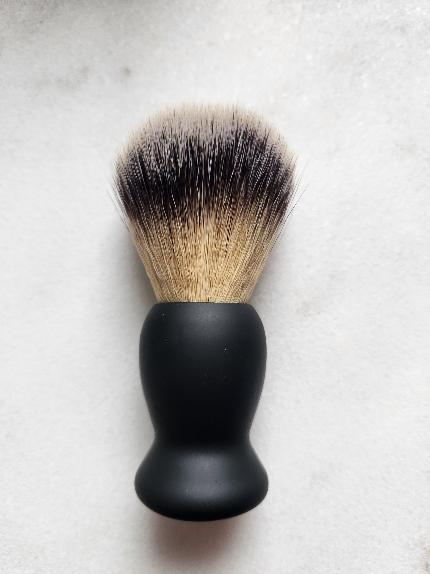 Shaving Brush